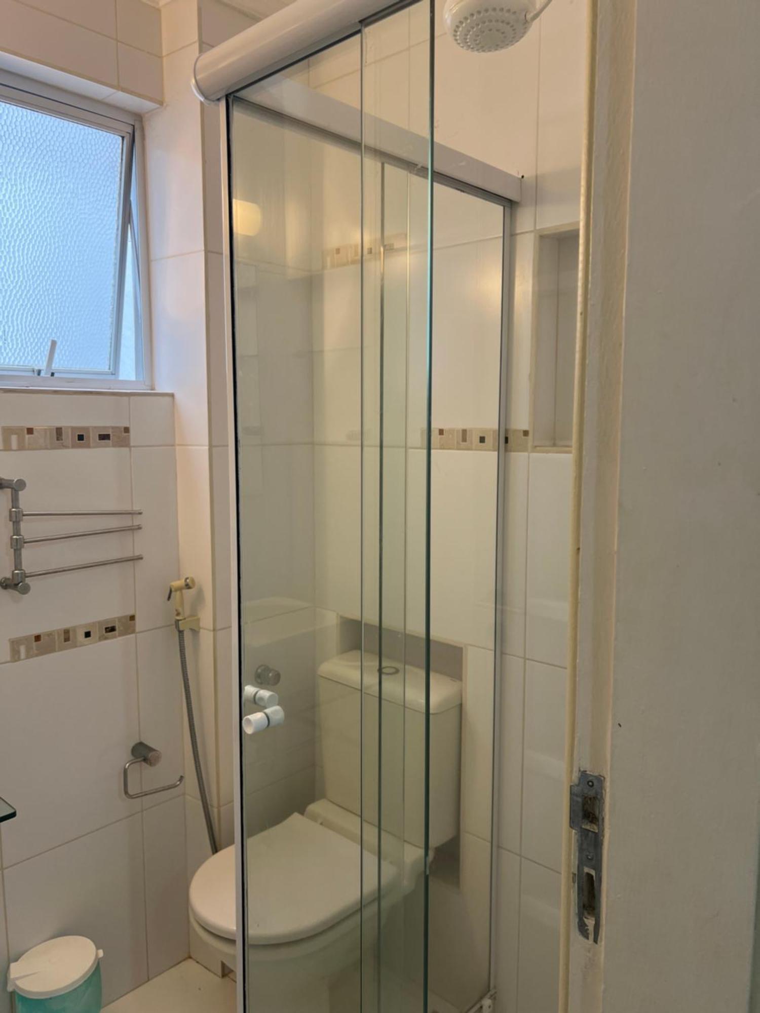 Apartamento Apartamento Incrivel Em Cabo Frio Com Localizacao Privilegiada Ao Lado Da Praia Do Forte!