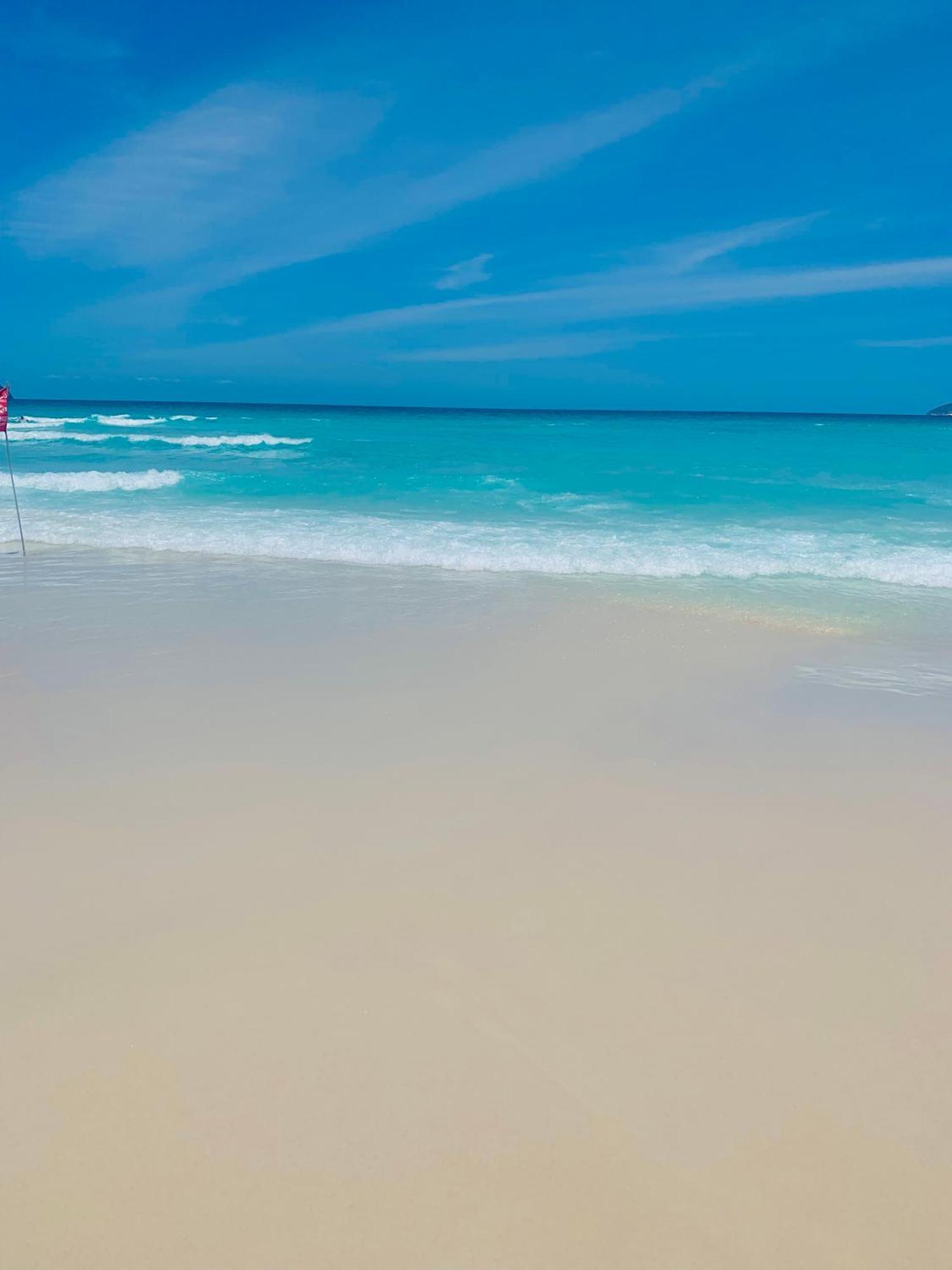 Apartamento Incrivel Em Cabo Frio Com Localizacao Privilegiada Ao Lado Da Praia Do Forte! Apartamento