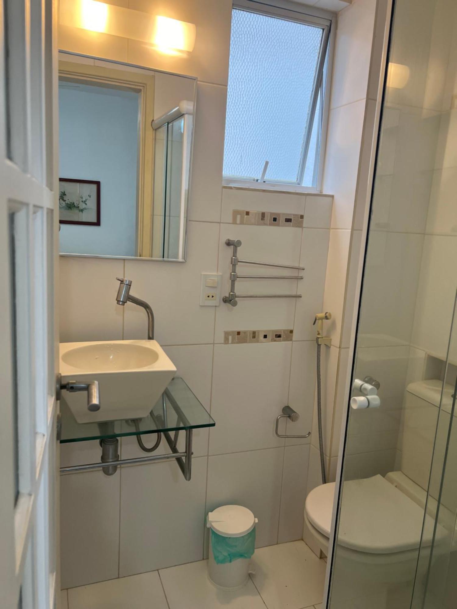 Apartamento Incrivel Em Cabo Frio Com Localizacao Privilegiada Ao Lado Da Praia Do Forte! Apartamento Cabo Frio