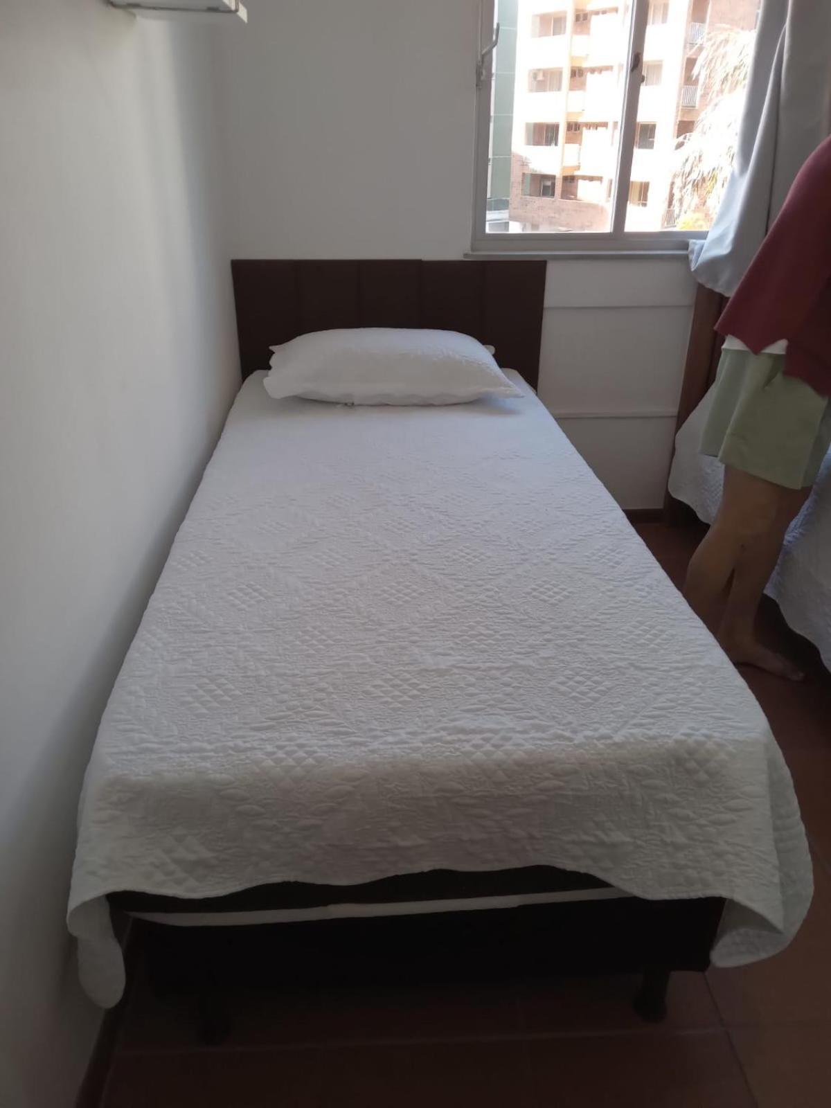 Apartamento Incrivel Em Cabo Frio Com Localizacao Privilegiada Ao Lado Da Praia Do Forte! Apartamento