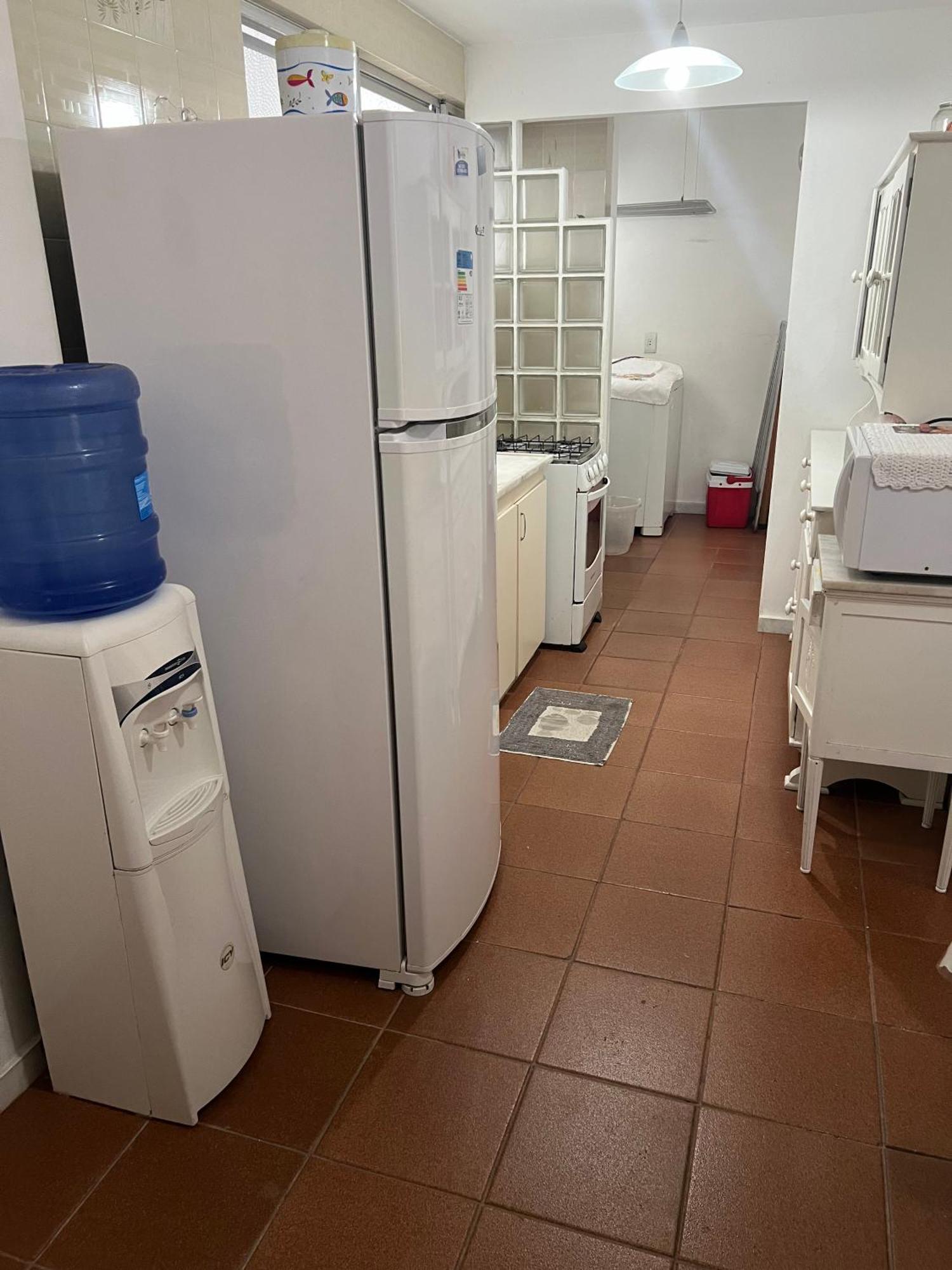 Apartamento Incrivel Em Cabo Frio Com Localizacao Privilegiada Ao Lado Da Praia Do Forte! Apartamento *