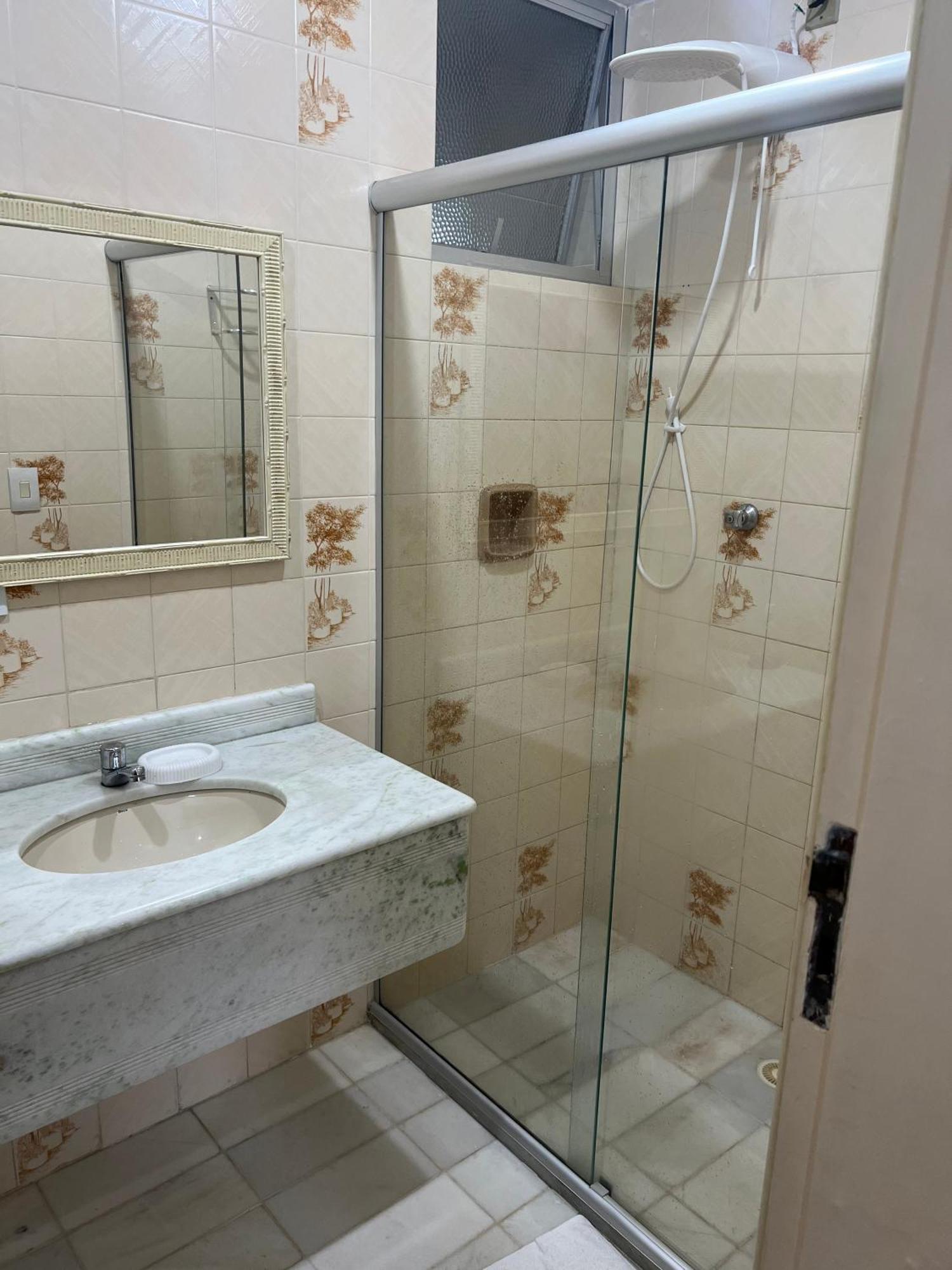 Apartamento Apartamento Incrivel Em Cabo Frio Com Localizacao Privilegiada Ao Lado Da Praia Do Forte! Cabo Frio