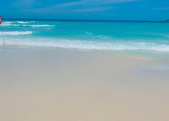 Apartamento Incrivel Em Cabo Frio Com Localizacao Privilegiada Ao Lado Da Praia Do Forte!
