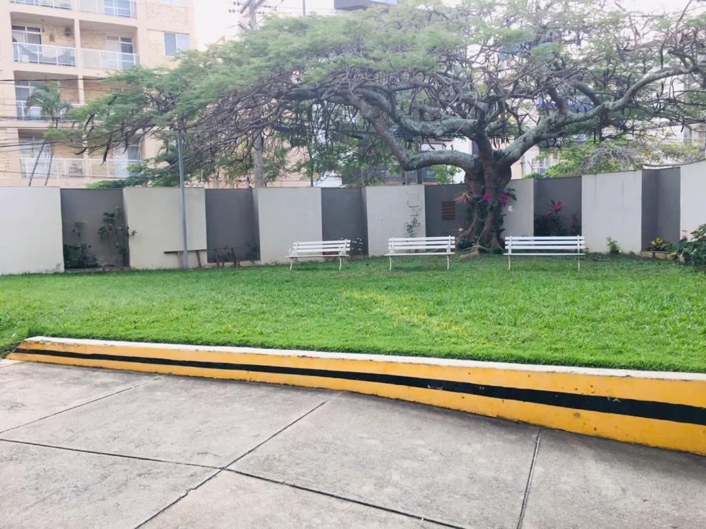 公寓 Apartamento Incrivel Em Cabo Frio Com Localizacao Privilegiada Ao Lado Da Praia Do Forte! *