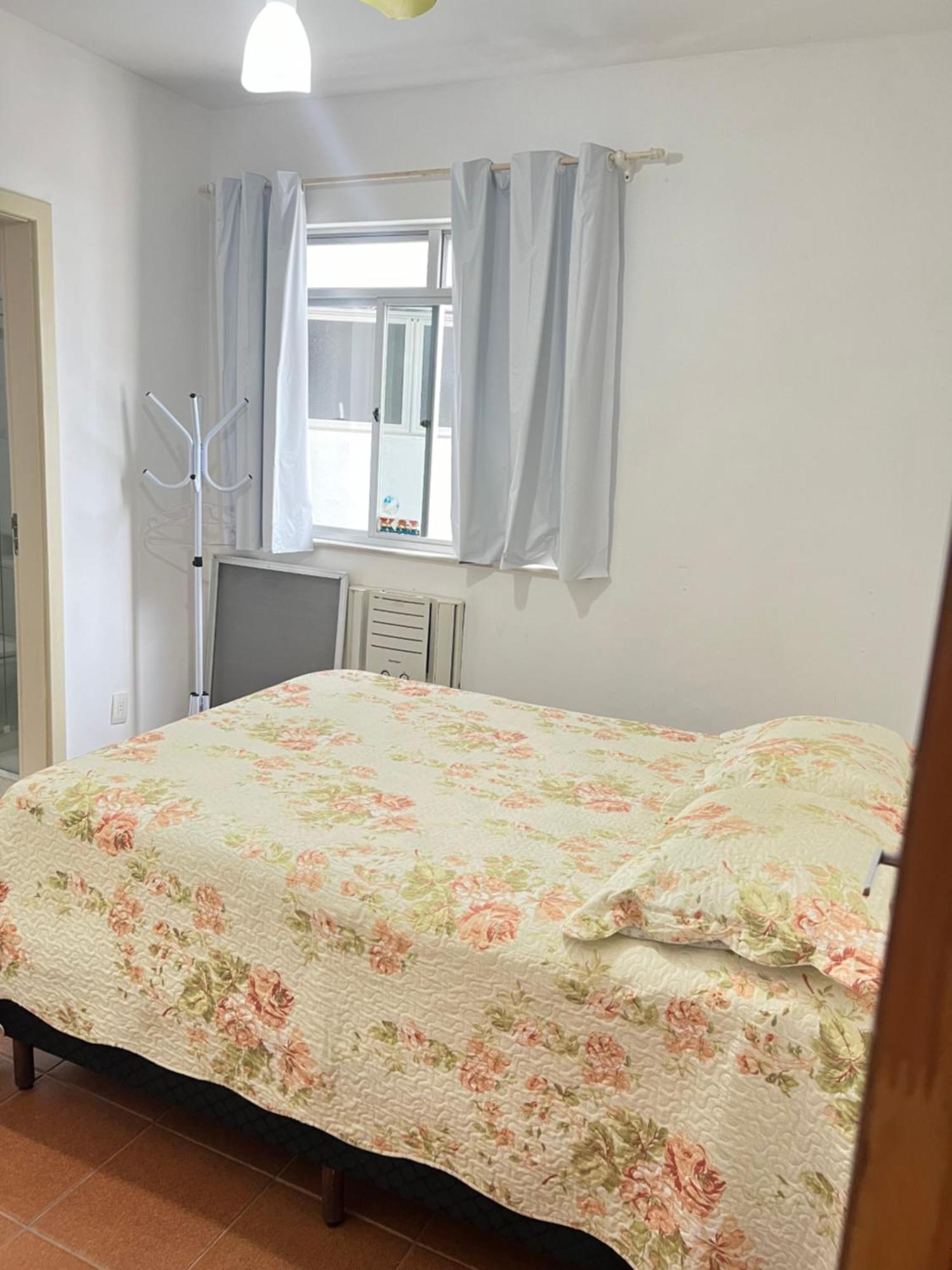 公寓 Apartamento Incrivel Em Cabo Frio Com Localizacao Privilegiada Ao Lado Da Praia Do Forte!
