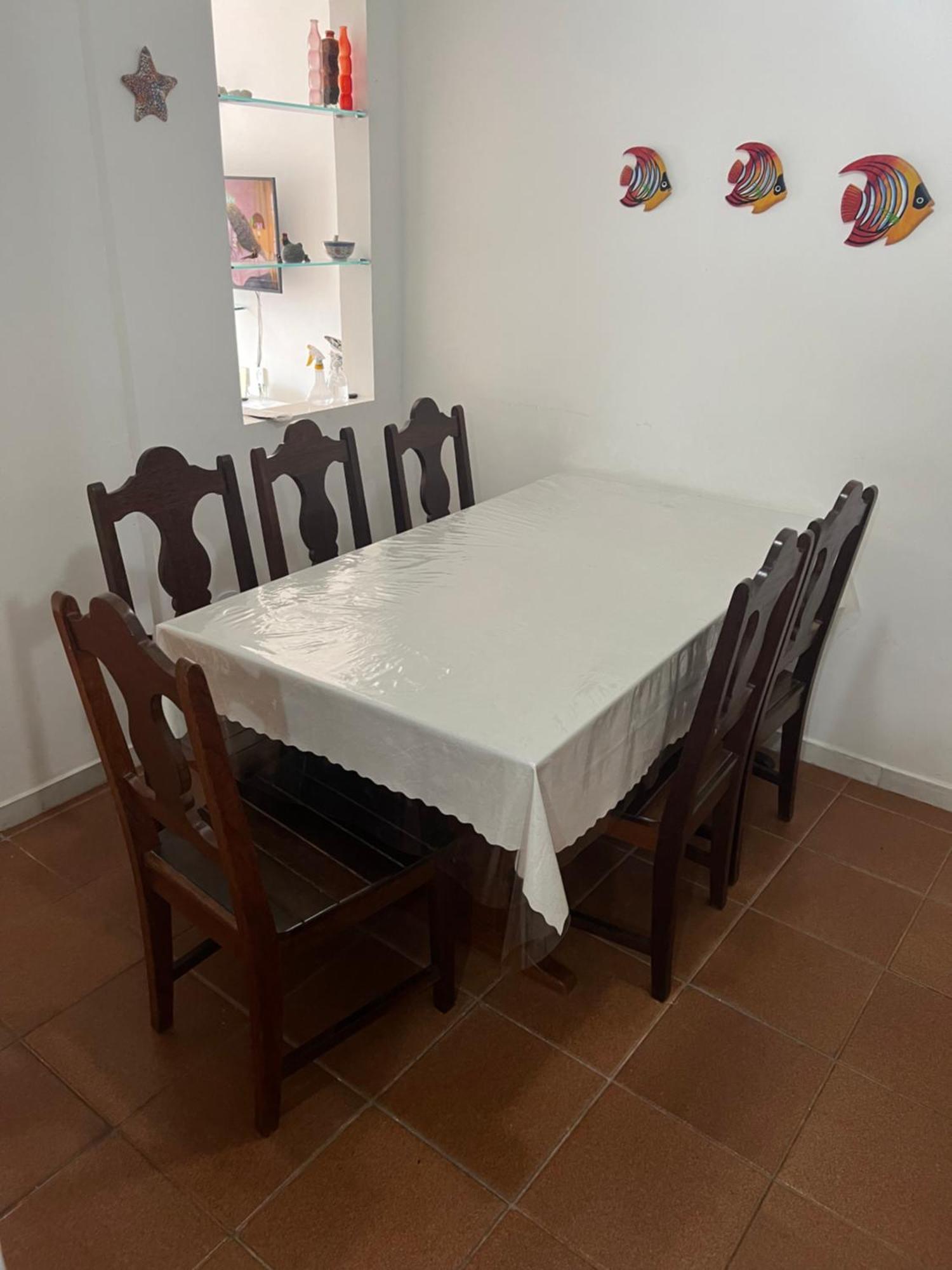 Apartamento Incrivel Em Cabo Frio Com Localizacao Privilegiada Ao Lado Da Praia Do Forte! Cabo Frio