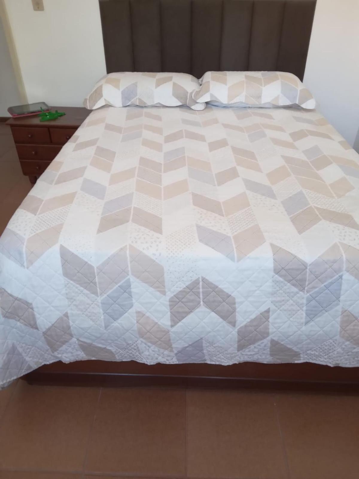 公寓 Apartamento Incrivel Em Cabo Frio Com Localizacao Privilegiada Ao Lado Da Praia Do Forte! Cabo Frio