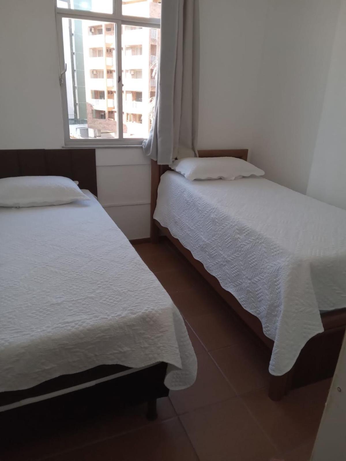 Apartamento Incrivel Em Cabo Frio Com Localizacao Privilegiada Ao Lado Da Praia Do Forte! *
