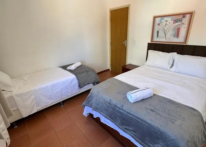 Apartamento Incrivel Em Cabo Frio Com Localizacao Privilegiada Ao Lado Da Praia Do Forte!