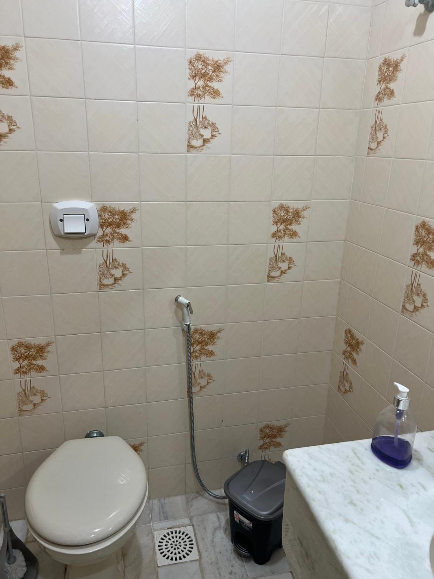 Incrivel Em Com Localizacao Privilegiada Ao Lado Da Do Forte! * Cabo Frío